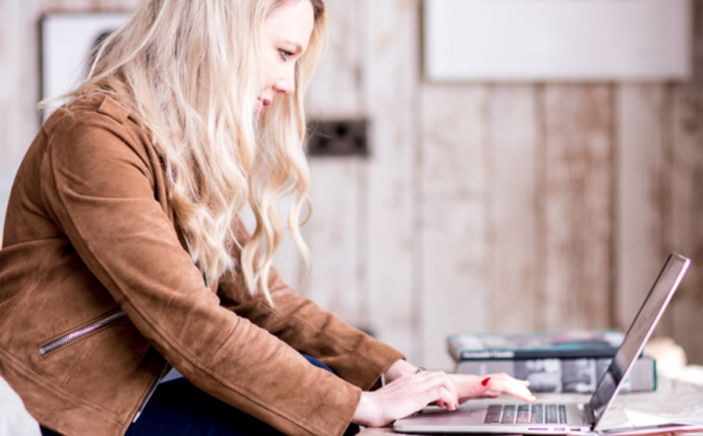 Why email marketing is still preferred by top business management? Why email marketing is still preferred by top business management?