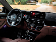 8 Android Apps That Can Increase Your Car Safety 8 Android Apps That Can Increase Your Car Safety