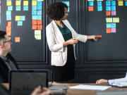 4 Simple Ways to Learn More About Your Clients 4 Simple Ways to Learn More About Your Clients