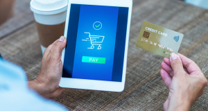 PSD2: Whom Does It Apply to?