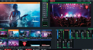 Steps In Choosing The Best Software For Streaming And Recording