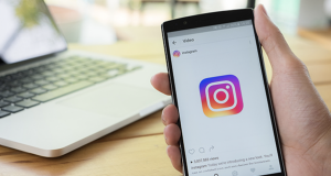 The 6 Main Ranking Factors That Instagram Uses In 2021