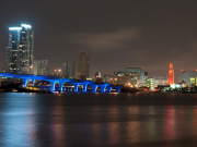 The Best Miami SEO Company For Reaching the Top Spots in Google The Best Miami SEO Company For Reaching the Top Spots in Google