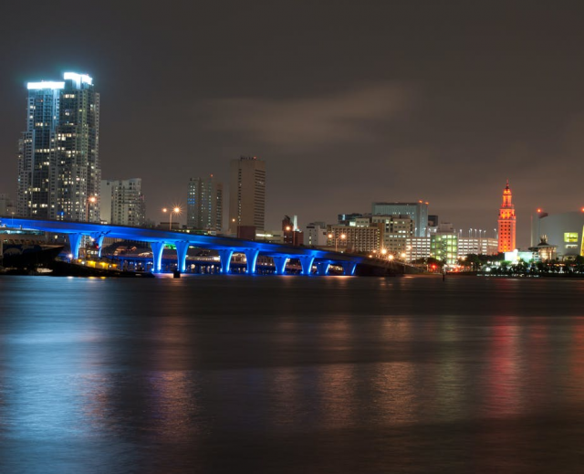The Best Miami SEO Company For Reaching the Top Spots in Google