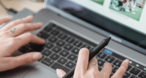 The Importance of IT Support Services for Businesses