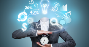 The Most Useful Artificial Intelligence and Machine Learning Applications for Companies