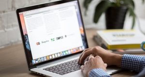 The Ultimate High-Traffic Article Writing Strategy for Any Blog