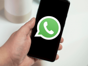 Get All Your WhatsApp Messages From iPhone To Android Instantaneously WhatsApp Messages