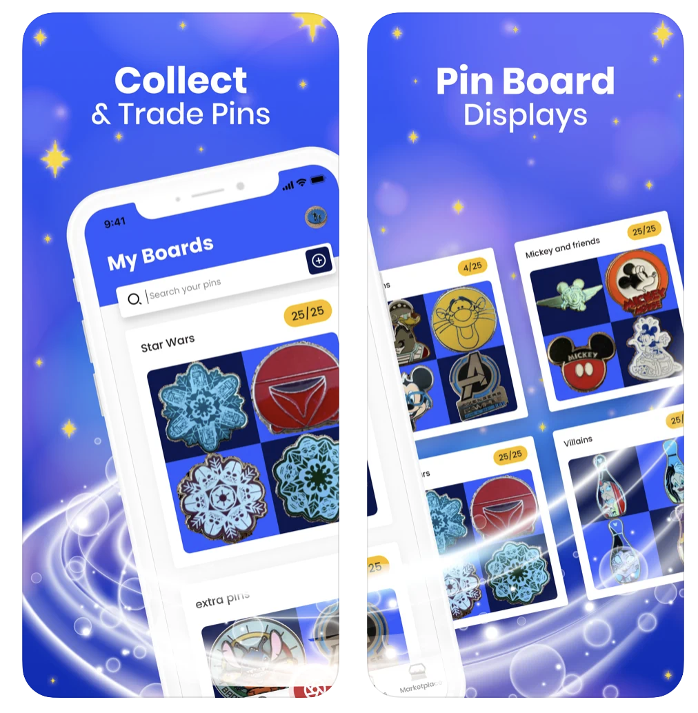 MagicPin App Review