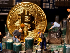 Bitcoin Mining: Working, Legality, And Pay-range