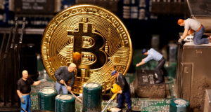 Bitcoin Mining: Working, Legality, And Pay-range