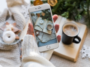 5 Reasons Mobile Photography is Changing the World of Photography 5 Reasons Mobile Photography is Changing the World of Photography