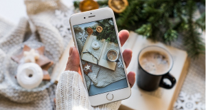 5 Reasons Mobile Photography is Changing the World of Photography