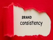 5 ideas for maintaining brand Consistency 5 ideas for maintaining brand consistency