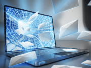 All You Need To Know About Postal Mailbox/Virtual Mailbox All You Need To Know About Postal Mailbox/Virtual Mailbox