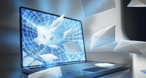 All You Need To Know About Postal Mailbox/Virtual Mailbox