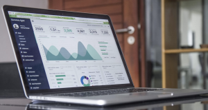 Benefits You Can See from a Metadata Management Software Quotation