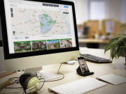 Build a Great Real Estate Website with a Showcase IDX WordPress Plugin Build a Great Real Estate Website with a Showcase IDX WordPress Plugin