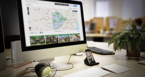 Build a Great Real Estate Website with a Showcase IDX WordPress Plugin