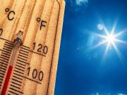 Celsius Vs Fahrenheit: What are these Temperatures Used for? Celsius Vs Fahrenheit What are these Temperatures Used for?