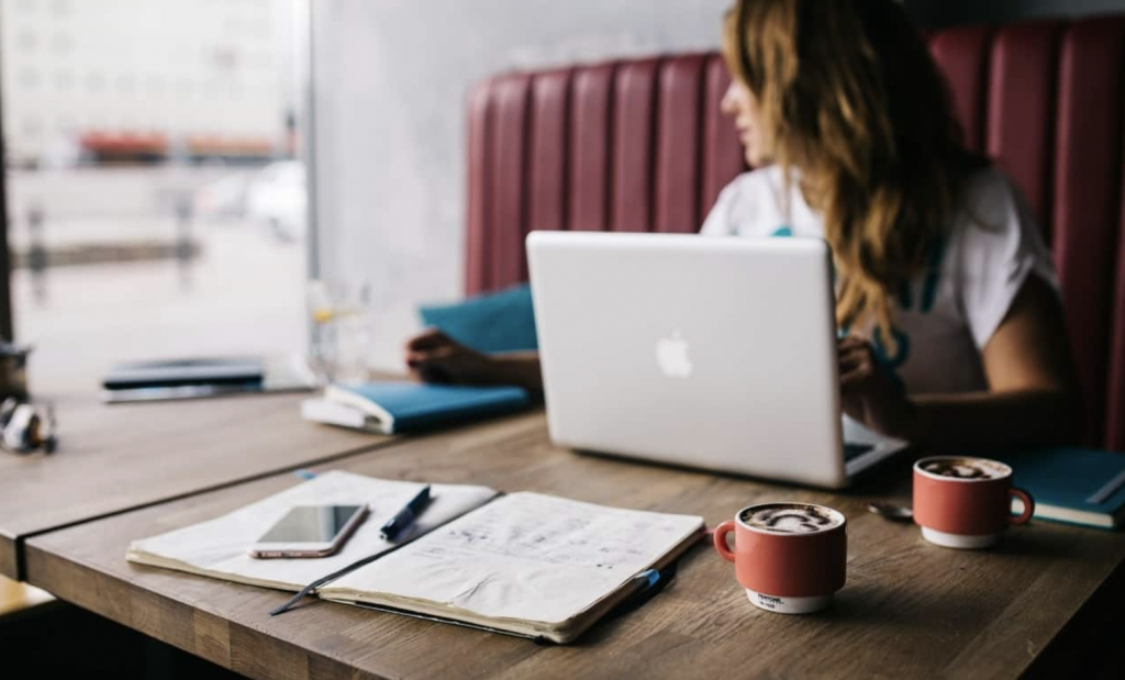 How Do You Outreach A Guest Post?