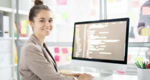 How Can react JS Development Help You?