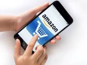 How to Sell Amazon Products on Instagram – Tips and Best Practices How to Sell Amazon Products on Instagram - Tips and Best Practices