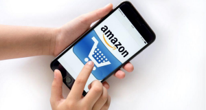 How to Sell Amazon Products on Instagram - Tips and Best Practices