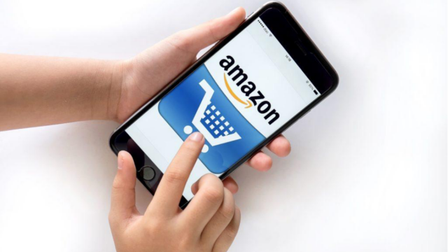 How to Sell Amazon Products on Instagram - Tips and Best Practices