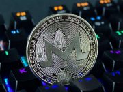 Is Monero Worth Mining? Understanding the Concept Is Monero Worth Mining? Understanding the Concept