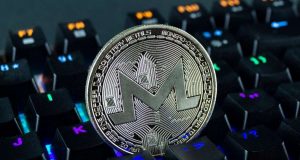 Is Monero Worth Mining? Understanding the Concept