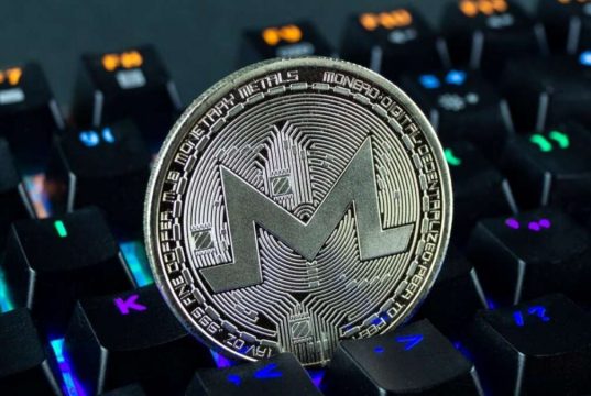 Is Monero Worth Mining? Understanding the Concept