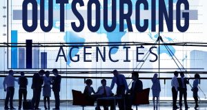 Outsourcing Agencies For Business Development Boosts Its Growth In A Long Run