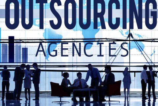 Outsourcing Agencies For Business Development Boosts Its Growth In A Long Run
