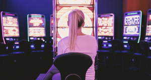 How to win money on gaming