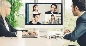 10 Virtual Conference Best Practices for Success
