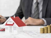 Real Estate Investors: 3 Tips to Create Irresistible Home Walk-through Videos Real Estate Investors: 3 Tips to Create Irresistible Home Walk-through Videos