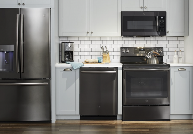 How to Choose a Perfect Home Appliance