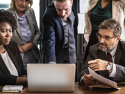 Know The Best Social Media Monitoring And Analysis Tools For Businesses