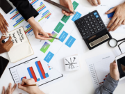 What Is A Project Charter & What Do You Mean By Scrum? What Is A Project Charter & What Do You Mean By Scrum?