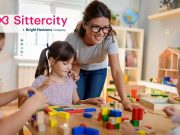 Sittercity’s App Is A Life-Saver For Parents Who Need Last-Minute Sitters Sittercity’s App Is A Life-Saver For Parents Who Need Last-Minute Sitters
