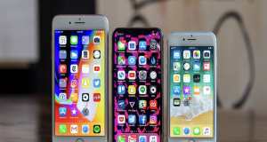 The many benefits of Downloading Cydia for IOS