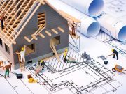 What Are The Main Benefits And Functionalities Of Construction Management Software