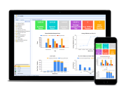 What Is Management Software And Its Importance For Companies and Why It Is Key For Companies?