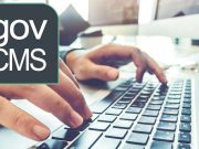 What is GovCMS? What is GovCMS