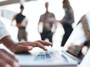 When To Have A Managed IT Services In IT Departments