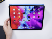 iPad or PC – Which Is Best for Gaming? iPad or PC - Which Is Best for Gaming?