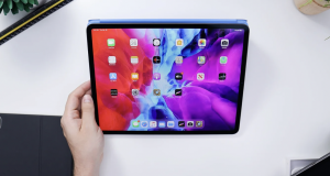 iPad or PC - Which Is Best for Gaming?