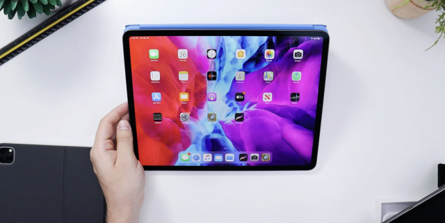 iPad or PC - Which Is Best for Gaming?