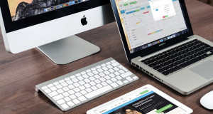 10 Critical Website Statistics